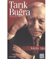 Küçük Ağa