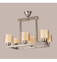 Avize Çarşısı Concorde BS.3004-50-06