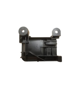 OPEL VECTRA- A- 88/95; ARKA KAPI İÇ AÇMA KOLU SOL SİYAH (TYG) 90270174A 733-3052