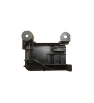 OPEL VECTRA- A- 88/95; ARKA KAPI İÇ AÇMA KOLU SOL SİYAH (TYG) 90270174A 733-3052