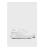 Lufian Dante Beyaz Erkek Sneaker 112230256