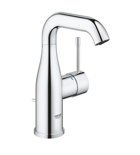 GROHE NEW LAVABO BATARYASI M. KROM SIF.KUMANDALI G24173001