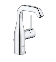GROHE NEW LAVABO BATARYASI M. KROM SIF.KUMANDALI G24173001