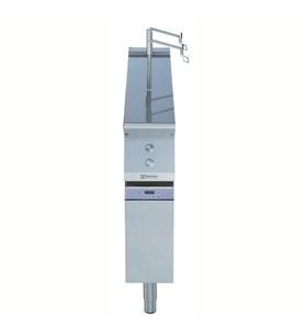 Electrolux Professional LIFE7 Makarna Pişirici Asansör Ünitesi-700xp ,206352