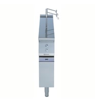 Electrolux Professional LIFE7 Makarna Pişirici Asansör Ünitesi-700xp ,206352