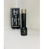 GRANİT KURU KAROT 18MM