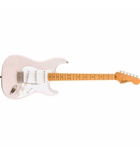 Squier Classic Vibe 50s Strat MN WBL
