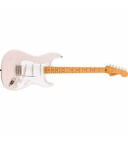 Squier Classic Vibe 50s Strat MN WBL