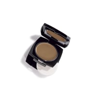 True Color Pata Krem Fondoten 320G Sun Beige