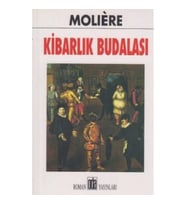 Kibarlık Budalası