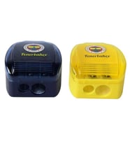 FENERBAHÇE STANDART ÇİFT DELİKLİ KALEMTRAŞ 468082