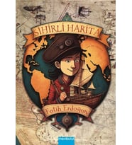Sihirli Harita