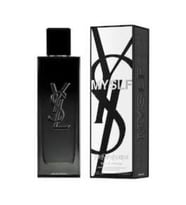 Yves Saint Laurent Myslf EDP 100 ml Erkek Parfüm