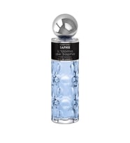 Saphir L'Uomo EDP 200 ml Erkek Parfümü