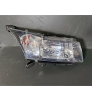 CHEVROLET CRUZE SAĞ ÖN FAR SIFIR 2009-2012