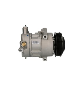 BOSCH KLIMA KOMPRESORU OPEL CORSA D, CORSA E, TİGRA 1986AD1024
