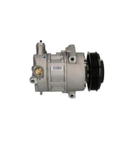BOSCH KLIMA KOMPRESORU OPEL CORSA D, CORSA E, TİGRA 1986AD1024