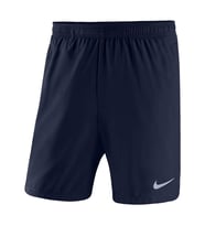 Nk Dry Acdmy18 Short Wz Erkek Futbol Şortu (Lacivert)