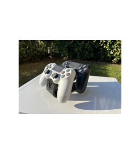 Playstation 4 / Ps4 Pro Uyumlu Joistik Standı/ Kumanda Standı