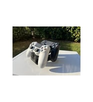 Playstation 4 / Ps4 Pro Uyumlu Joistik Standı/ Kumanda Standı