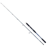 Ryuji Strobe II 1.68m 80-170gr 2P Jig Olta Kamışı