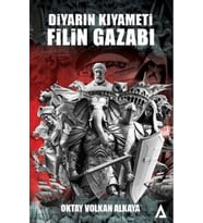 Diyarın Kıyameti - Filin Gazabı