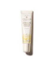 L'occitane Shea Midday Dudak Balmı 12 ml
