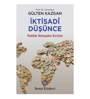 İktisadi Düşünce