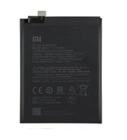 Xiaomi Mİ 11 LİTE - BP42 - Uyumlu Pil Sıfır - Servis