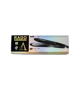 Rado Rd-446