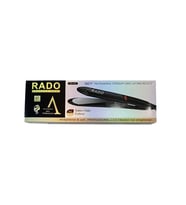 Rado Rd-446