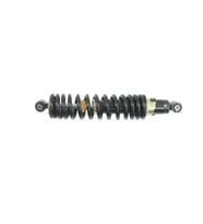 CF MOTO ATV ÖN AMORTİSÖR 500-US 44 CM ORJ