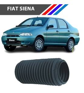 Fiat Siena Amortisör Toz Körüğü 1 Adet 1996 - 2003 46466619