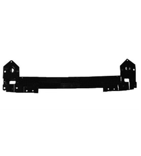 HYUNDAI TUCSON ÖN TAMPON TAKVİYESİ 04- HUN07TU003 865302E000