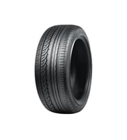 Nankang AS-1 255/40R18 99Y XL Otomobil Yaz Lastiği (Üretim Yılı:2024)