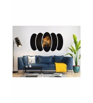 SİNCAP MDF TABLO-2776