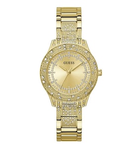 Guess GUGW0746L2 Kadın Kol Saati