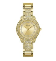 Guess GUGW0746L2 Kadın Kol Saati