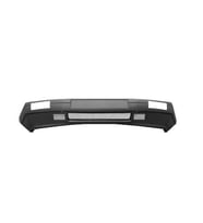 CITROEN C15 ÖN TAMPON CIT0715001 96046016YB