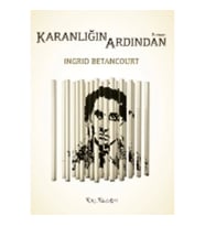 Karanlığın Ardından