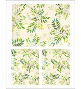 Artebella 925 Soft Transfer 23x34 cm 