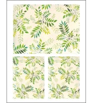 Artebella 925 Soft Transfer 23x34 cm 