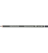 Cretacolor Graphite Aquarell Sulandırılabilir Dereceli Kalem 8B (180 08) 