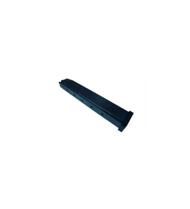 ZORAKİ MOD 914 YEDEK ŞARJÖR 25+1