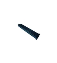 ZORAKİ MOD 914 YEDEK ŞARJÖR 25+1