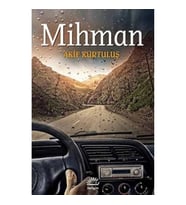Mihman