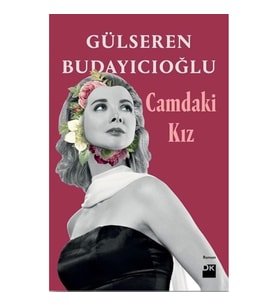 Camdaki Kız