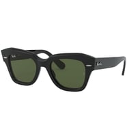 Ray-Ban RB 2186 901 / 31 49.20 Unisex Güneş Gözlüğü