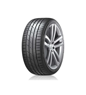 Hankook Ventus S1 evo3 SUV K127A 265/45ZR20 108Y XL 4x4 Yaz Lastiği (Üretim Yılı:2024)