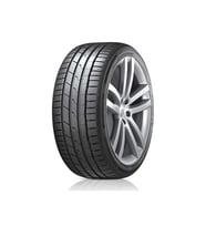 Hankook Ventus S1 evo3 SUV K127A 265/45ZR20 108Y XL 4x4 Yaz Lastiği (Üretim Yılı:2024)